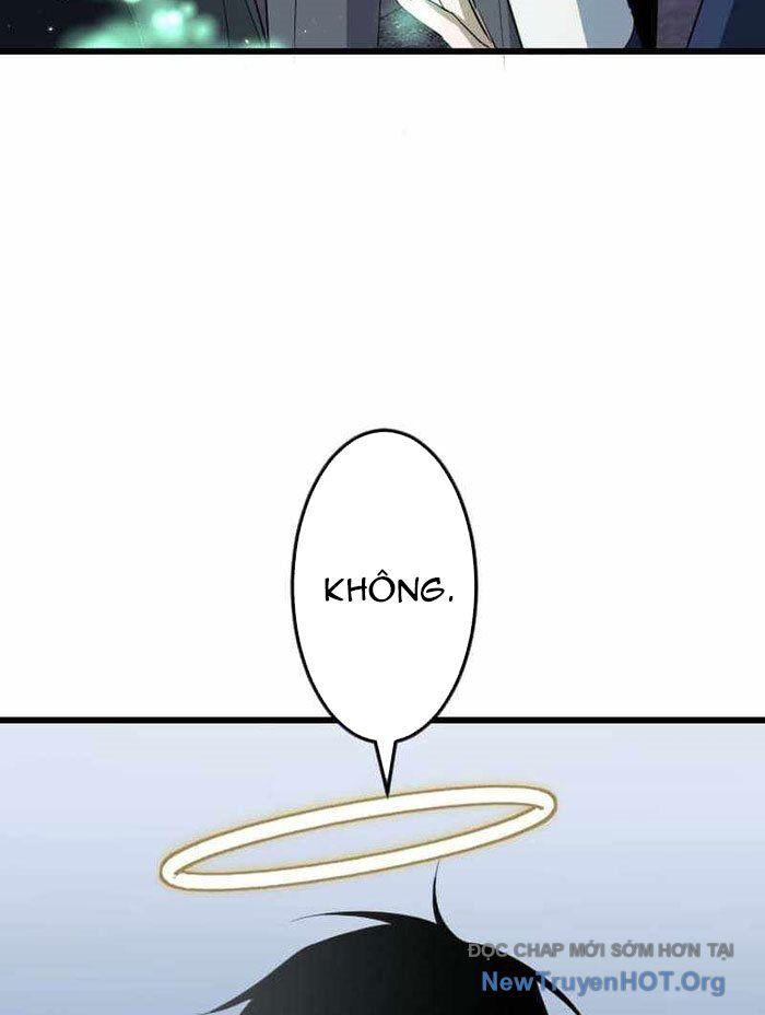 Vô Song Cùng Với Vũ Khí Ẩn: Chapter 60