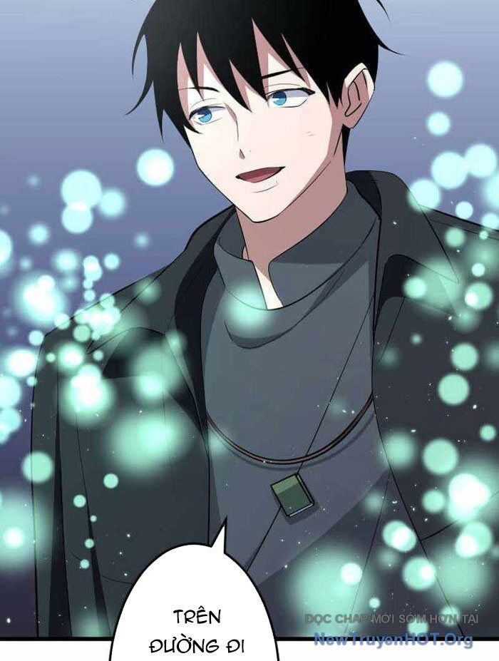 Vô Song Cùng Với Vũ Khí Ẩn: Chapter 60