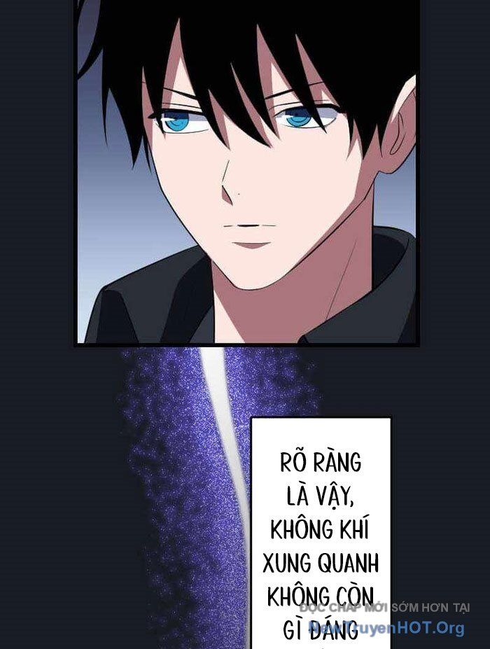 Vô Song Cùng Với Vũ Khí Ẩn: Chapter 60