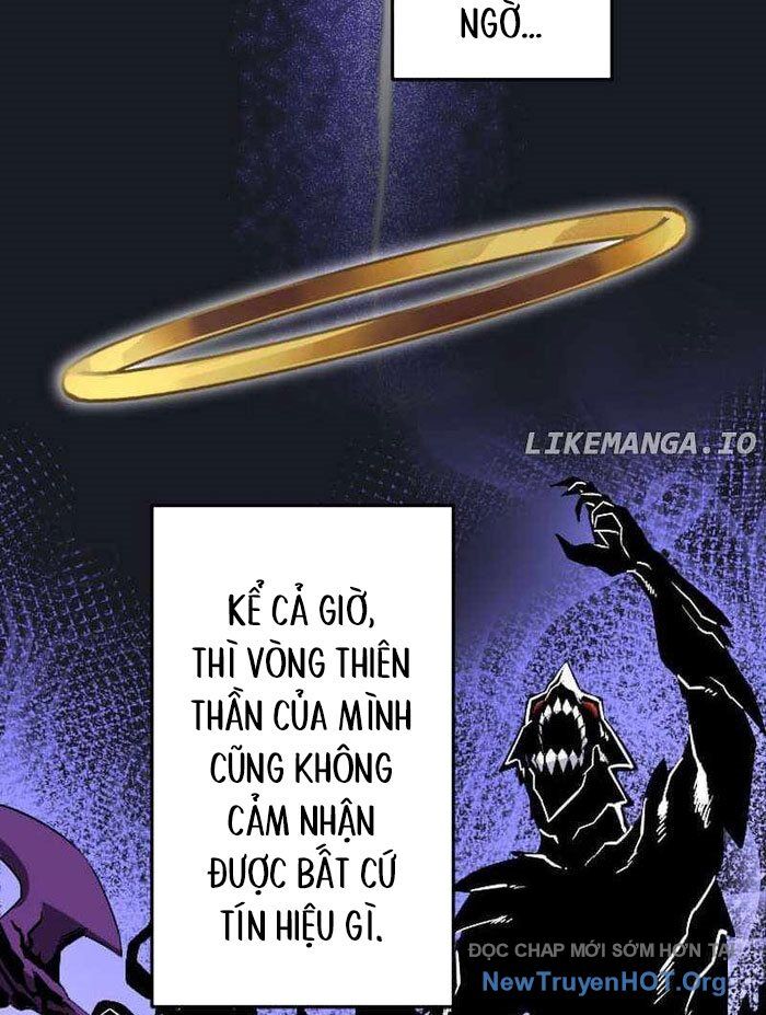 Vô Song Cùng Với Vũ Khí Ẩn: Chapter 60