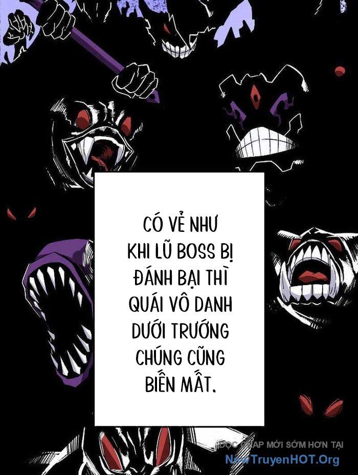 Vô Song Cùng Với Vũ Khí Ẩn: Chapter 60
