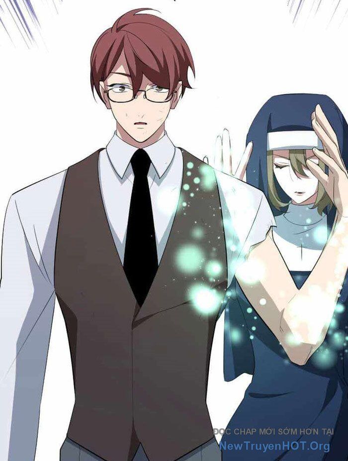 Vô Song Cùng Với Vũ Khí Ẩn: Chapter 60