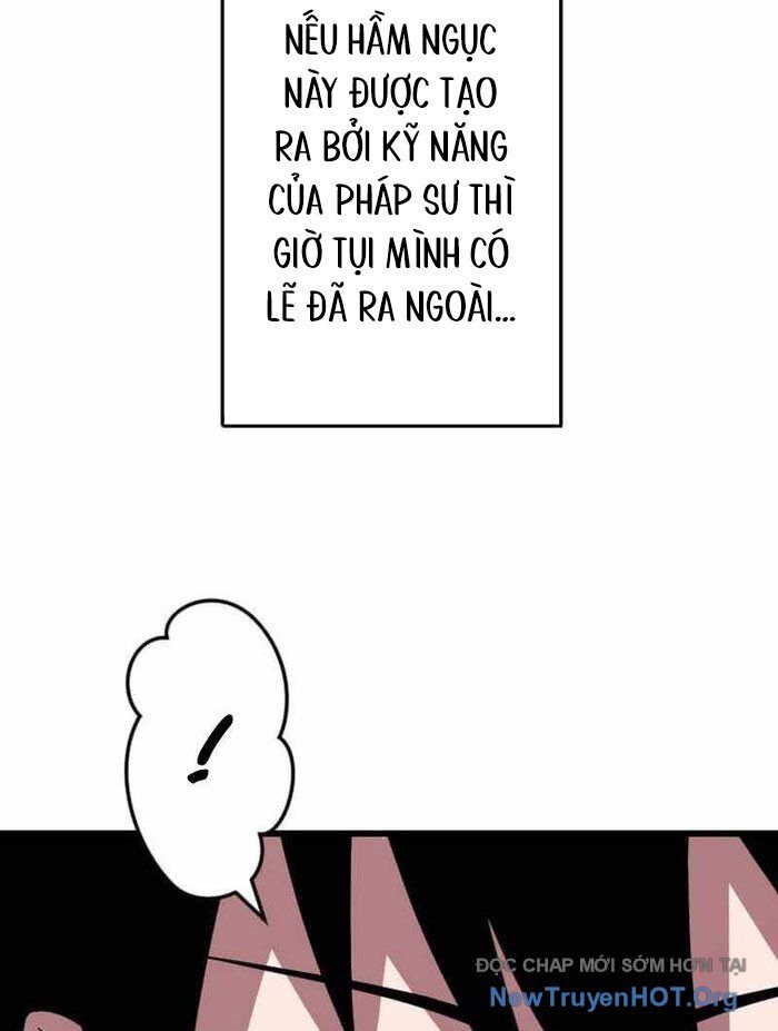 Vô Song Cùng Với Vũ Khí Ẩn: Chapter 60