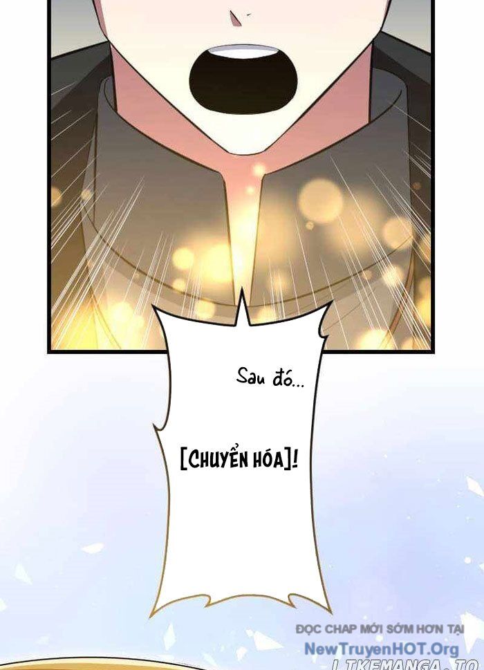Vô Song Cùng Với Vũ Khí Ẩn: Chapter 60