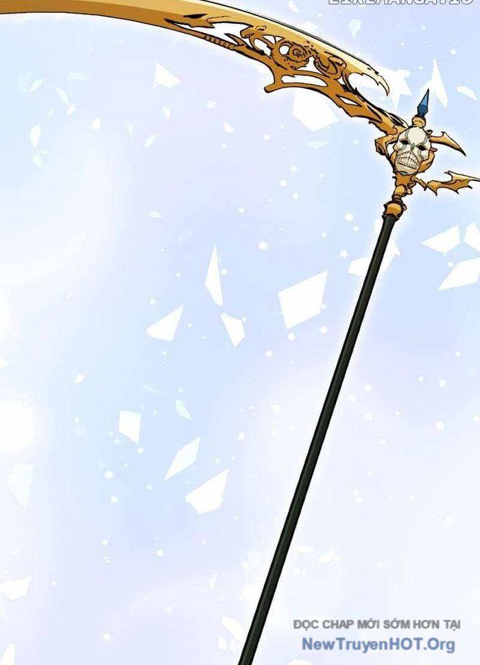 Vô Song Cùng Với Vũ Khí Ẩn: Chapter 60