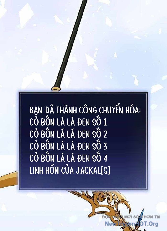 Vô Song Cùng Với Vũ Khí Ẩn: Chapter 60