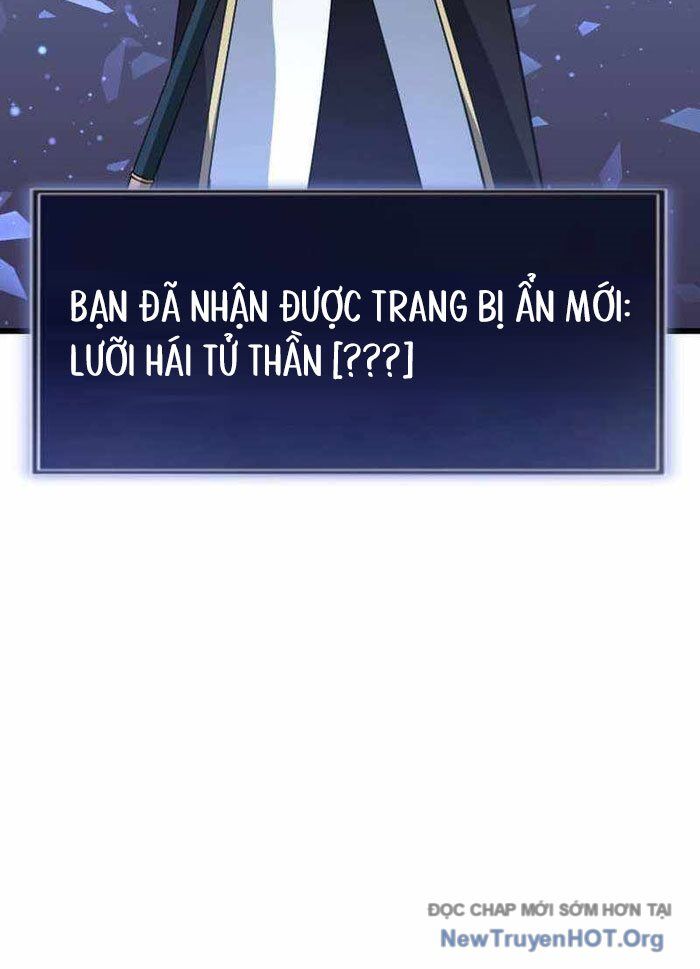 Vô Song Cùng Với Vũ Khí Ẩn: Chapter 60