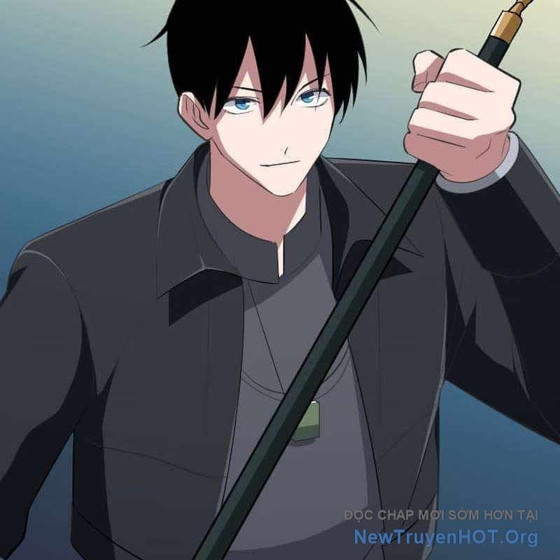 Vô Song Cùng Với Vũ Khí Ẩn: Chapter 61