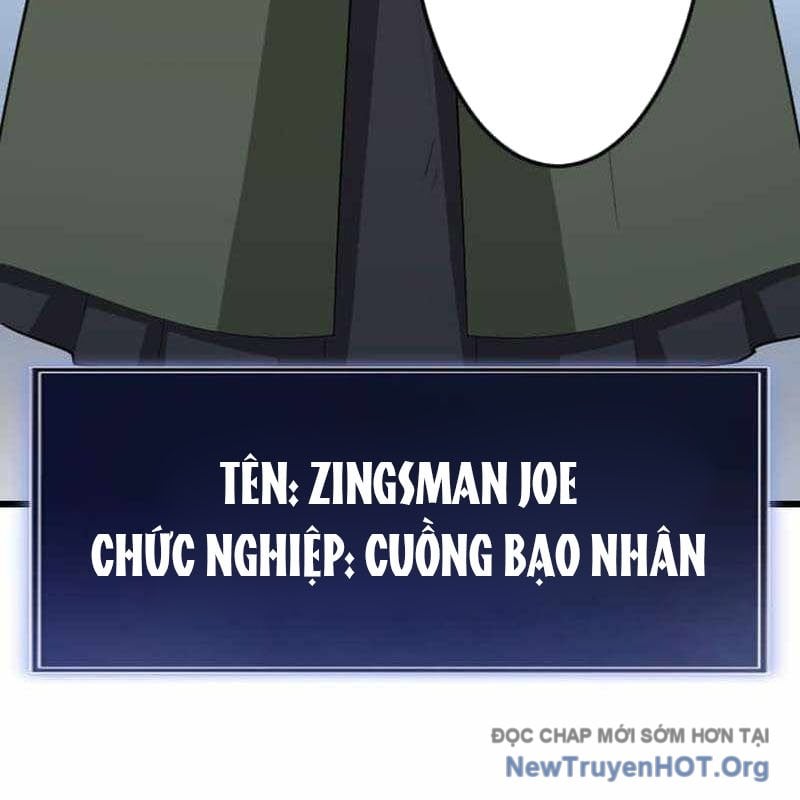 Vô Song Cùng Với Vũ Khí Ẩn: Chapter 61