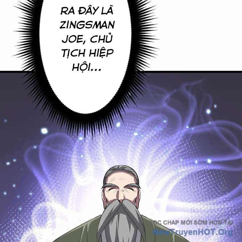 Vô Song Cùng Với Vũ Khí Ẩn: Chapter 61