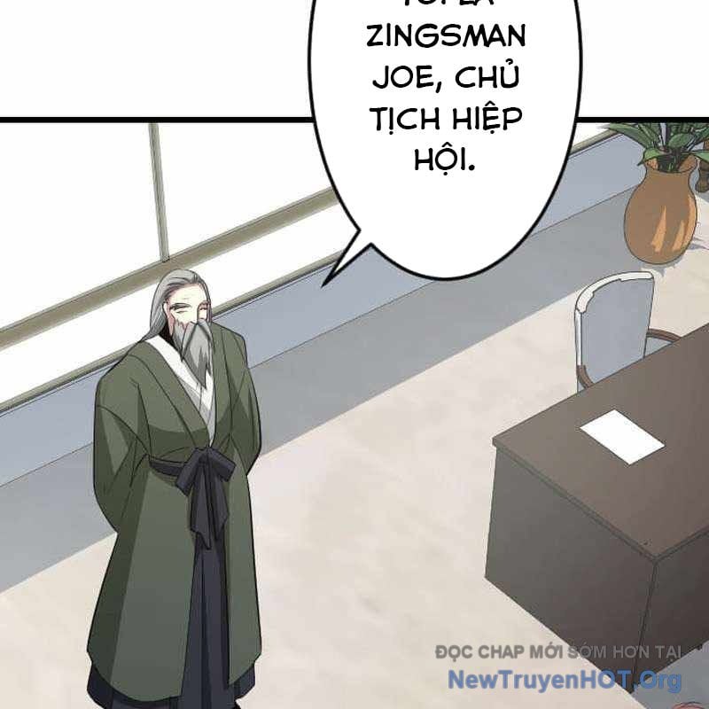 Vô Song Cùng Với Vũ Khí Ẩn: Chapter 61