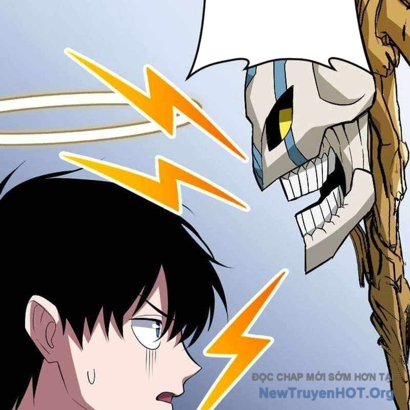Vô Song Cùng Với Vũ Khí Ẩn: Chapter 61