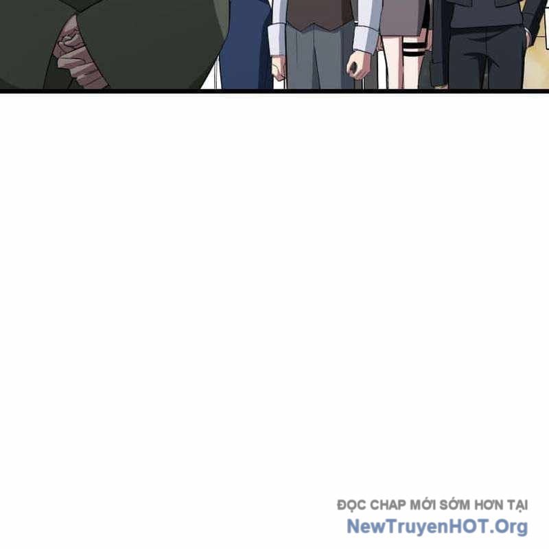Vô Song Cùng Với Vũ Khí Ẩn: Chapter 61