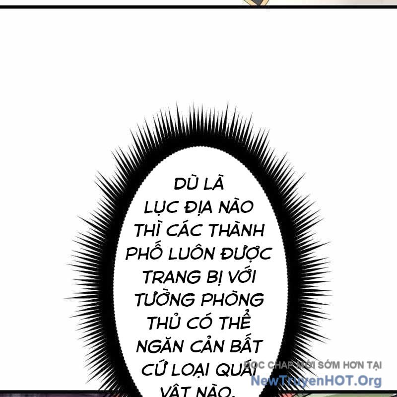 Vô Song Cùng Với Vũ Khí Ẩn: Chapter 61