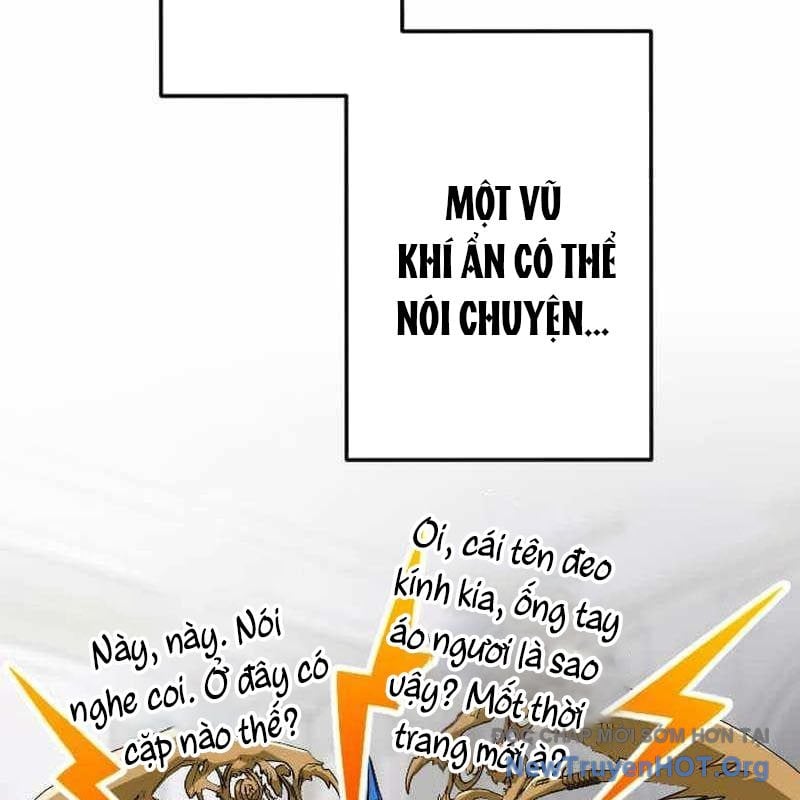 Vô Song Cùng Với Vũ Khí Ẩn: Chapter 61