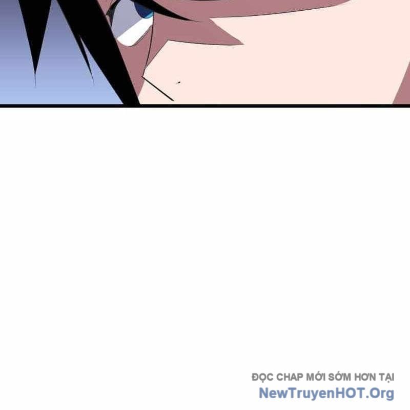 Vô Song Cùng Với Vũ Khí Ẩn: Chapter 61