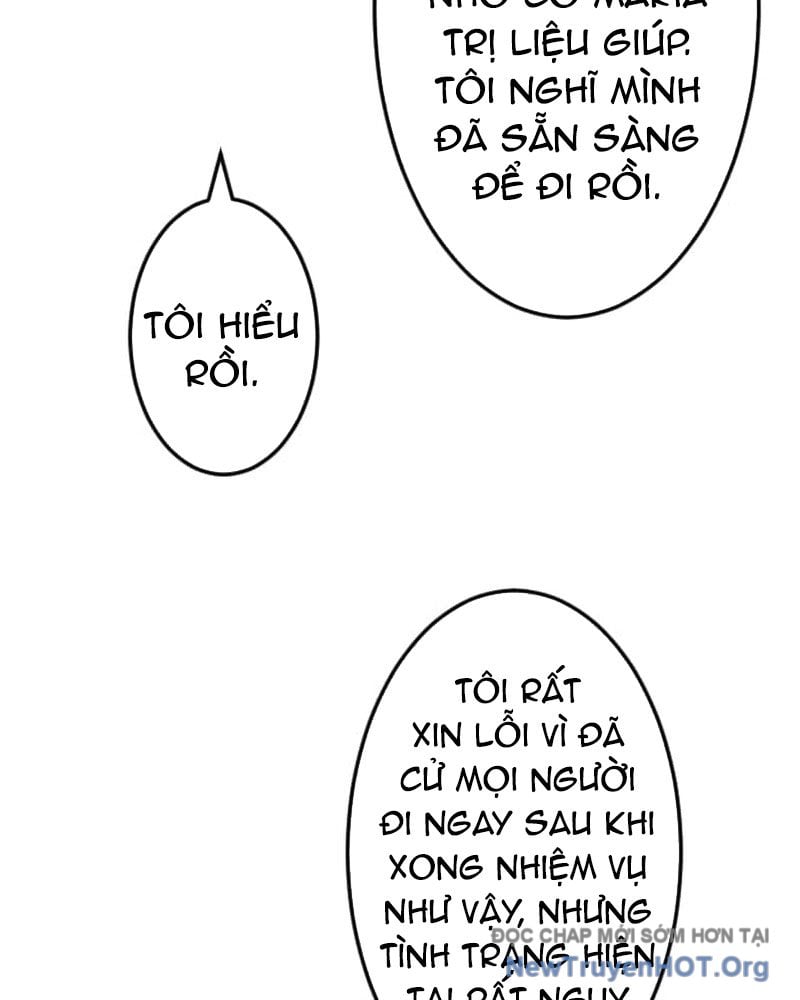 Vô Song Cùng Với Vũ Khí Ẩn: Chapter 62