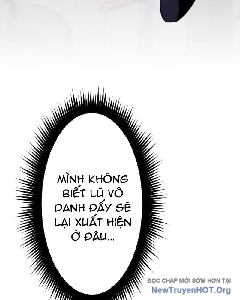 Vô Song Cùng Với Vũ Khí Ẩn: Chapter 62