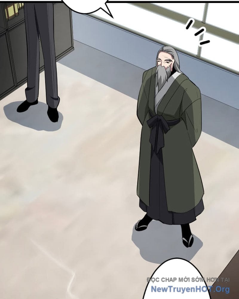 Vô Song Cùng Với Vũ Khí Ẩn: Chapter 62