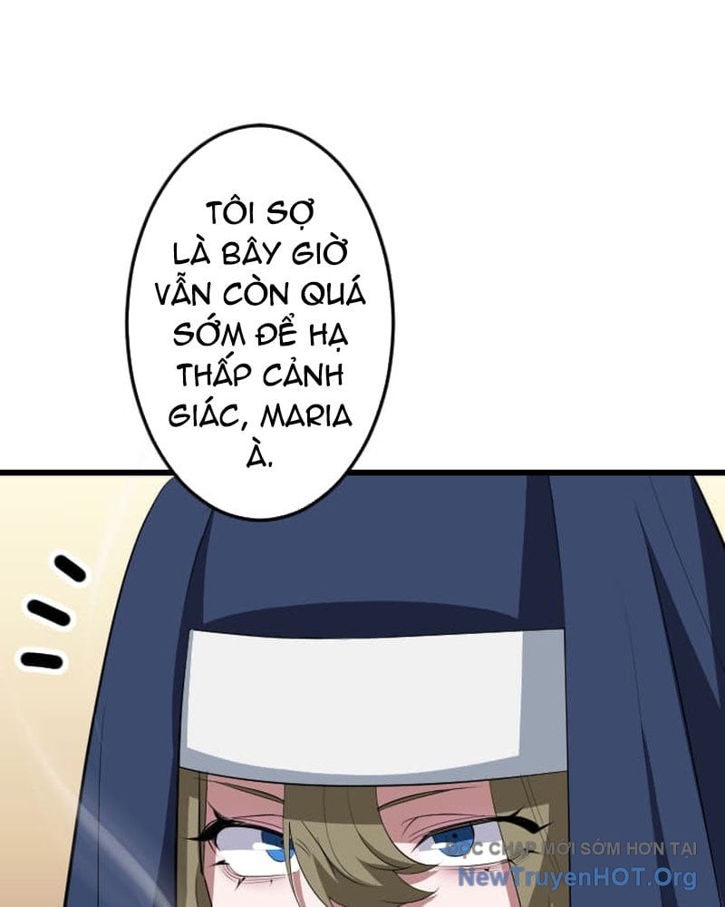 Vô Song Cùng Với Vũ Khí Ẩn: Chapter 62