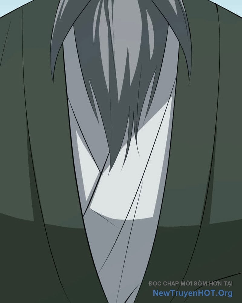 Vô Song Cùng Với Vũ Khí Ẩn: Chapter 62
