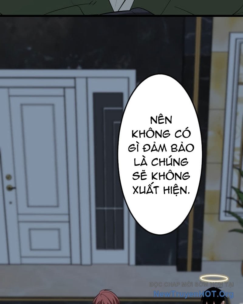Vô Song Cùng Với Vũ Khí Ẩn: Chapter 62