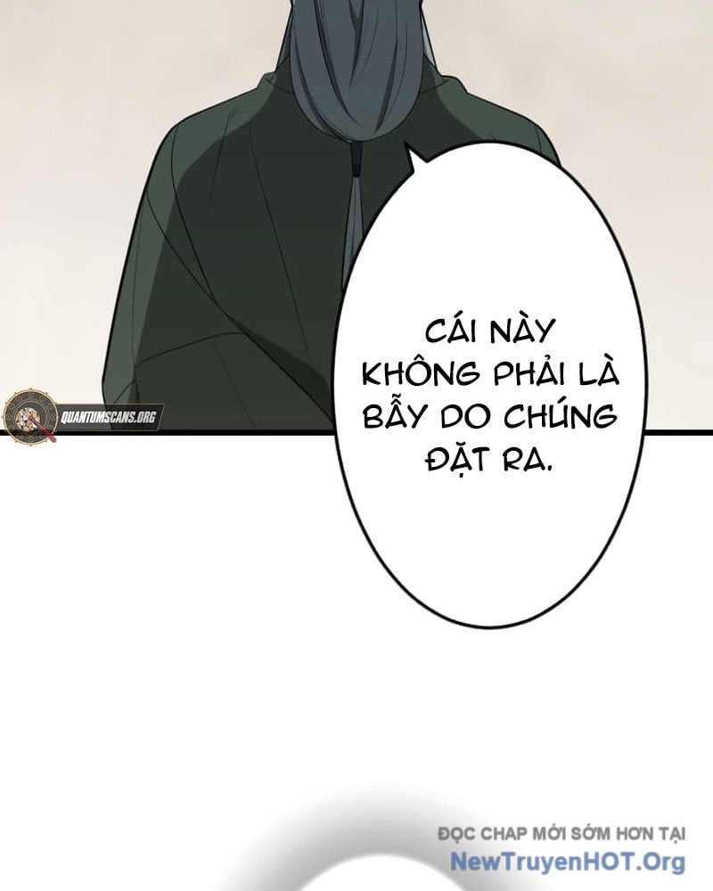 Vô Song Cùng Với Vũ Khí Ẩn: Chapter 62