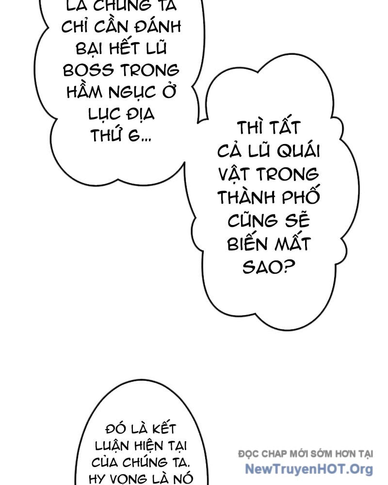 Vô Song Cùng Với Vũ Khí Ẩn: Chapter 62