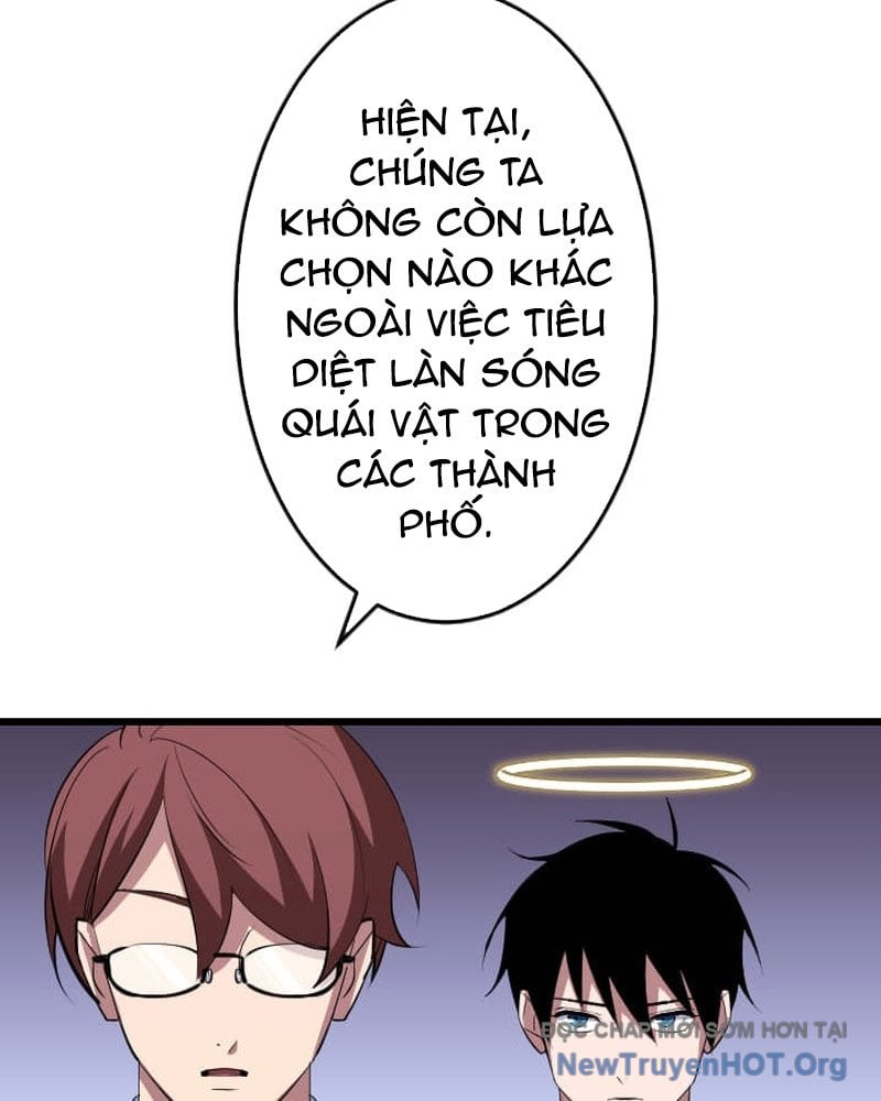Vô Song Cùng Với Vũ Khí Ẩn: Chapter 62