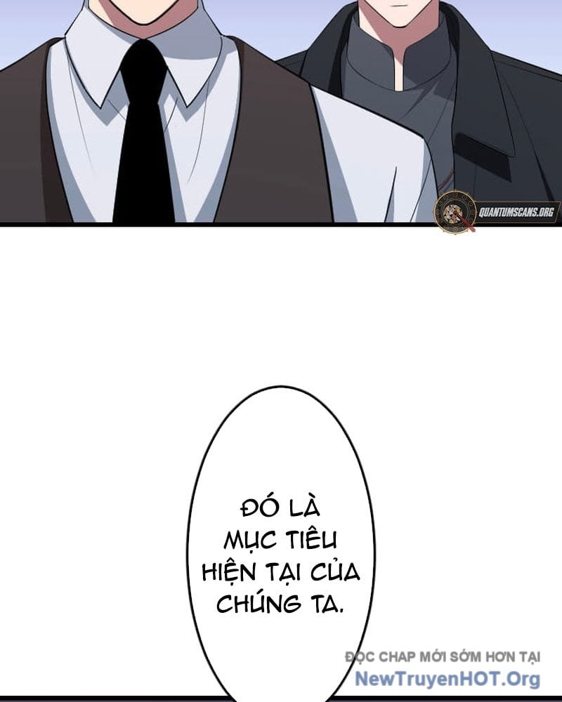 Vô Song Cùng Với Vũ Khí Ẩn: Chapter 62