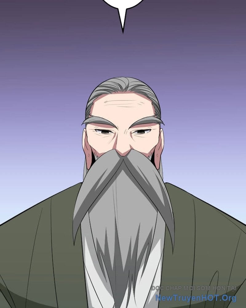 Vô Song Cùng Với Vũ Khí Ẩn: Chapter 62