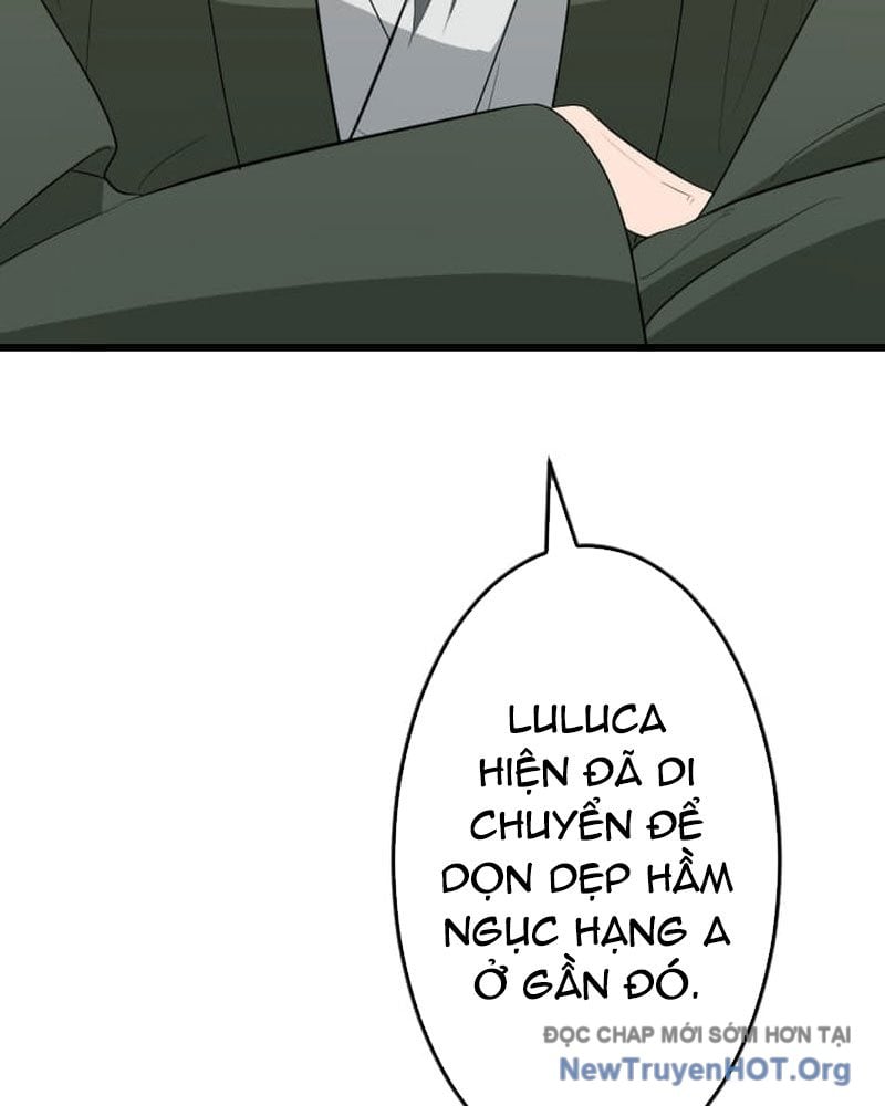 Vô Song Cùng Với Vũ Khí Ẩn: Chapter 62