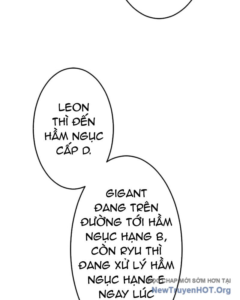 Vô Song Cùng Với Vũ Khí Ẩn: Chapter 62