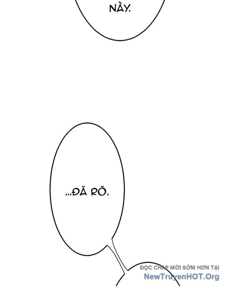 Vô Song Cùng Với Vũ Khí Ẩn: Chapter 62