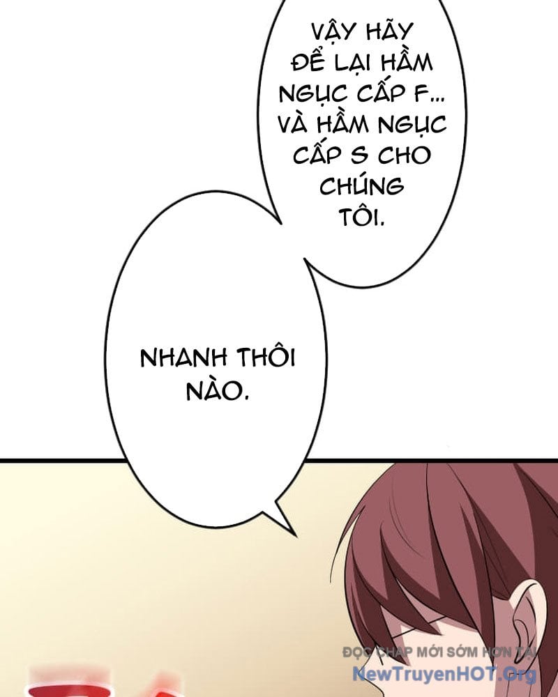 Vô Song Cùng Với Vũ Khí Ẩn: Chapter 62