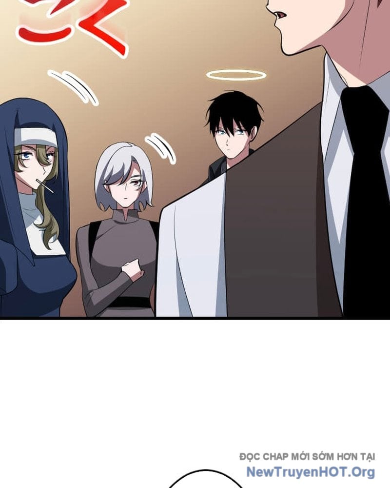 Vô Song Cùng Với Vũ Khí Ẩn: Chapter 62