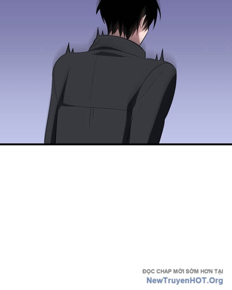 Vô Song Cùng Với Vũ Khí Ẩn: Chapter 62