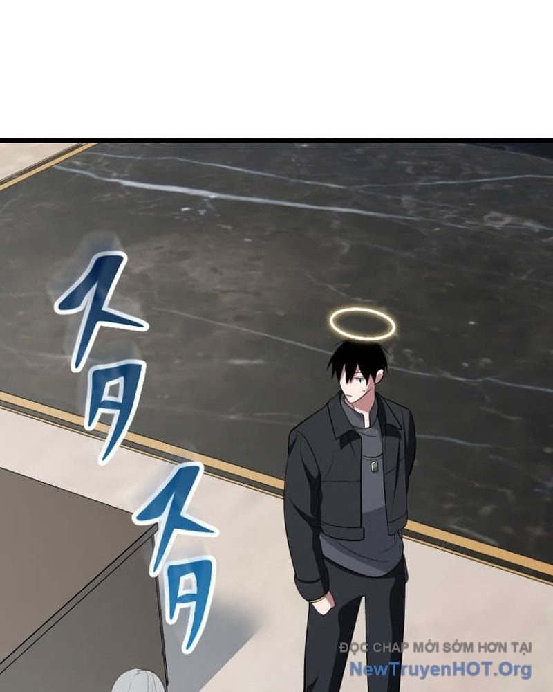 Vô Song Cùng Với Vũ Khí Ẩn: Chapter 62