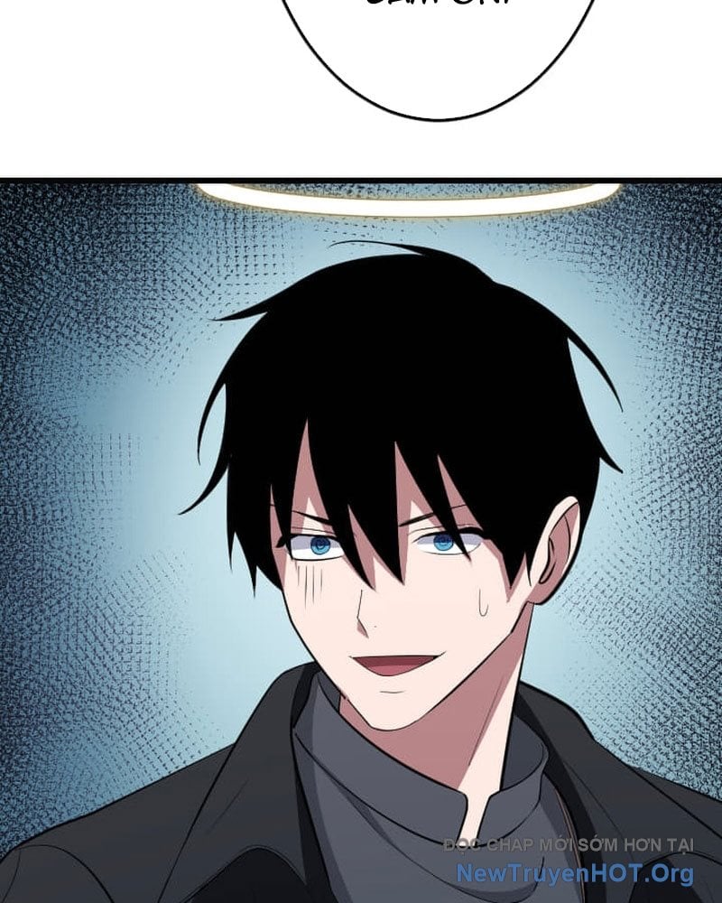 Vô Song Cùng Với Vũ Khí Ẩn: Chapter 62