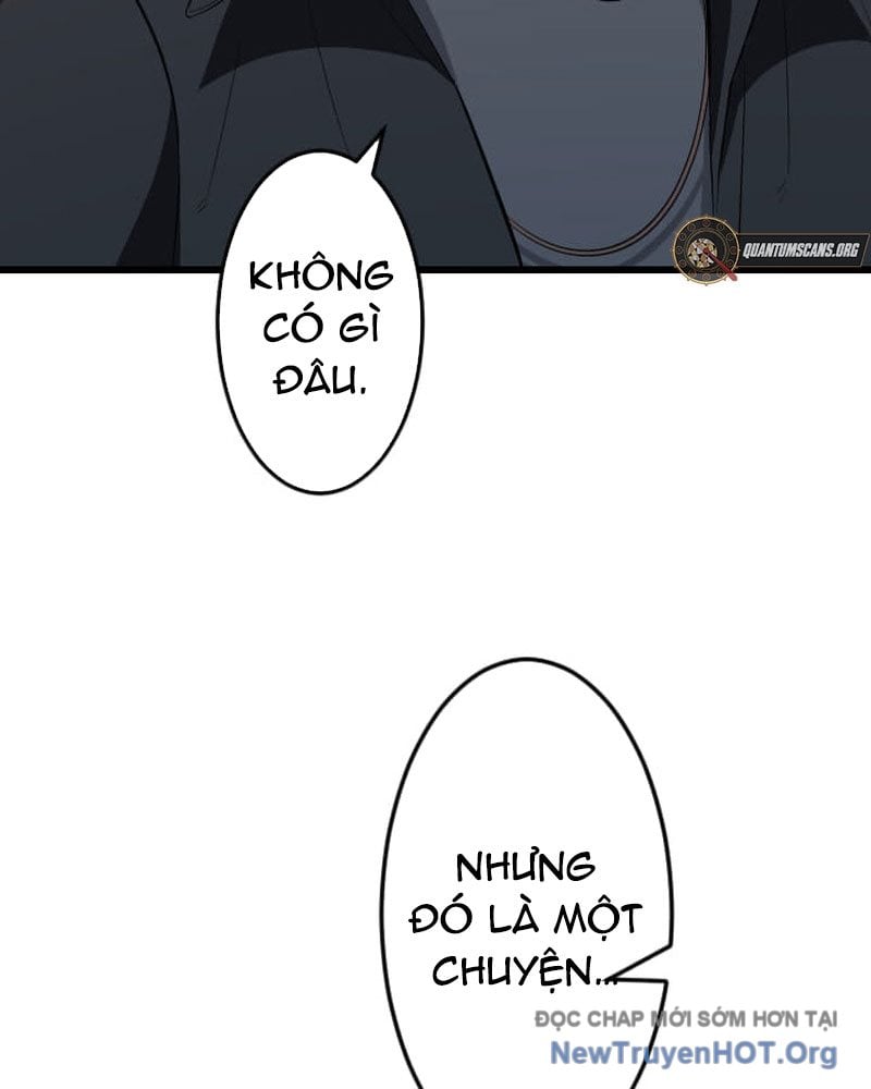 Vô Song Cùng Với Vũ Khí Ẩn: Chapter 62