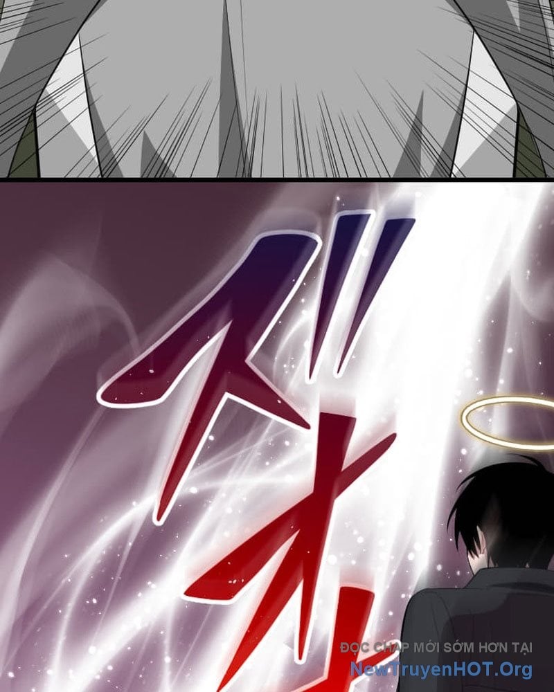 Vô Song Cùng Với Vũ Khí Ẩn: Chapter 62