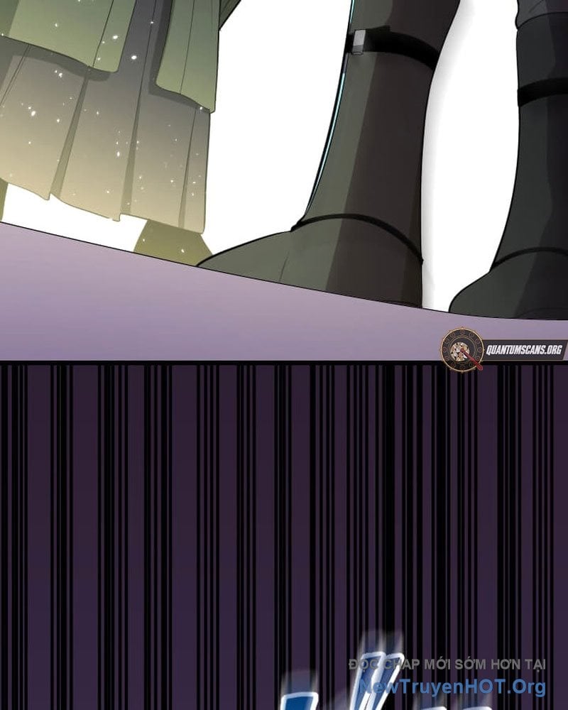 Vô Song Cùng Với Vũ Khí Ẩn: Chapter 62