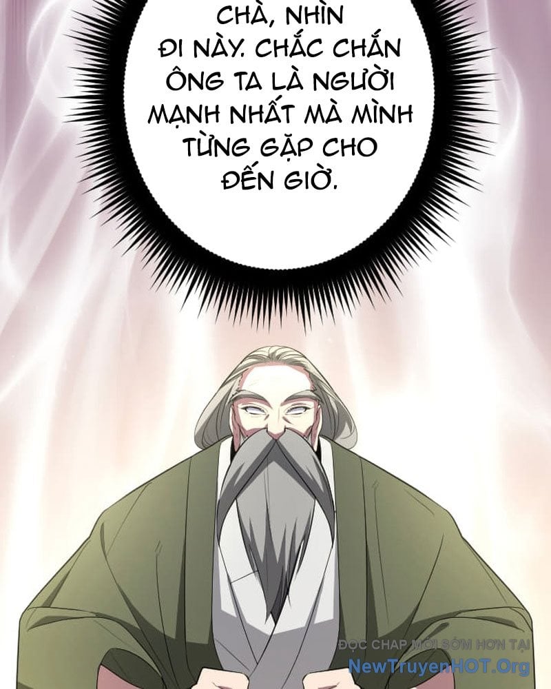 Vô Song Cùng Với Vũ Khí Ẩn: Chapter 62