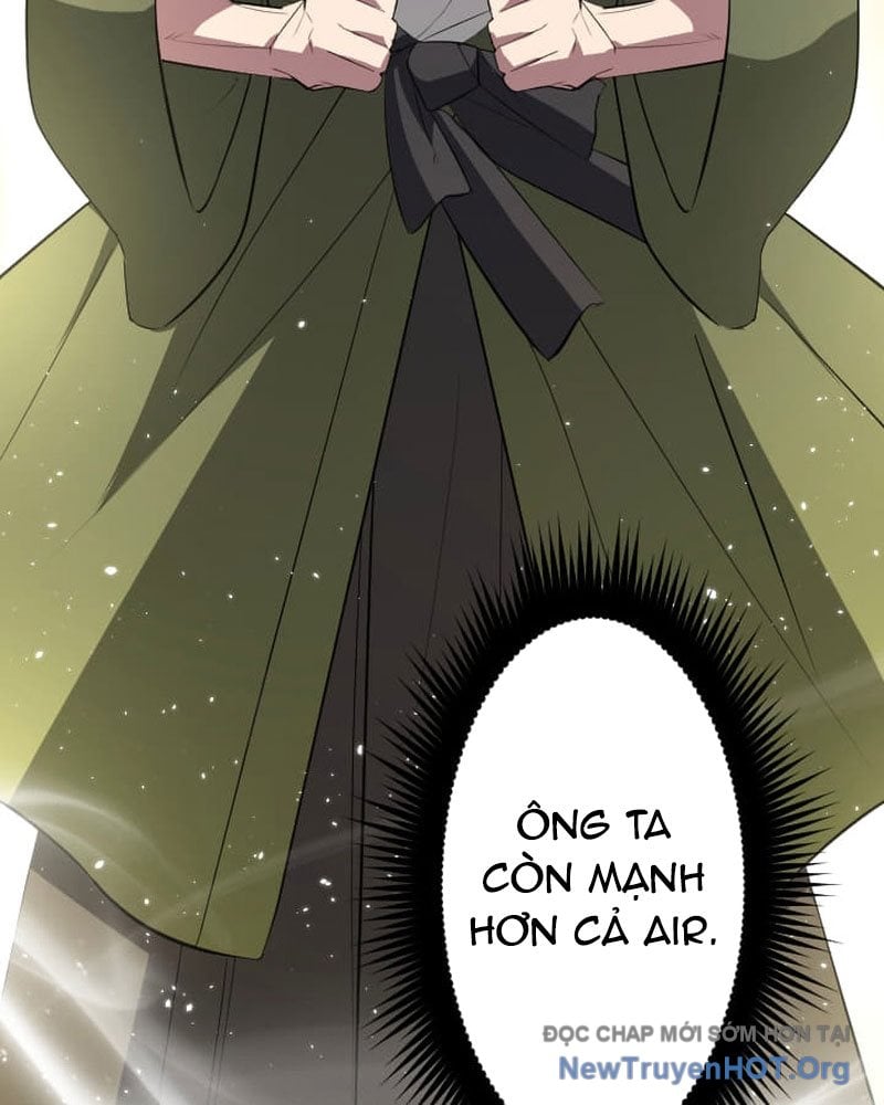 Vô Song Cùng Với Vũ Khí Ẩn: Chapter 62