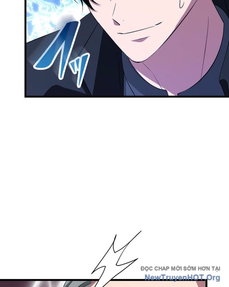 Vô Song Cùng Với Vũ Khí Ẩn: Chapter 62