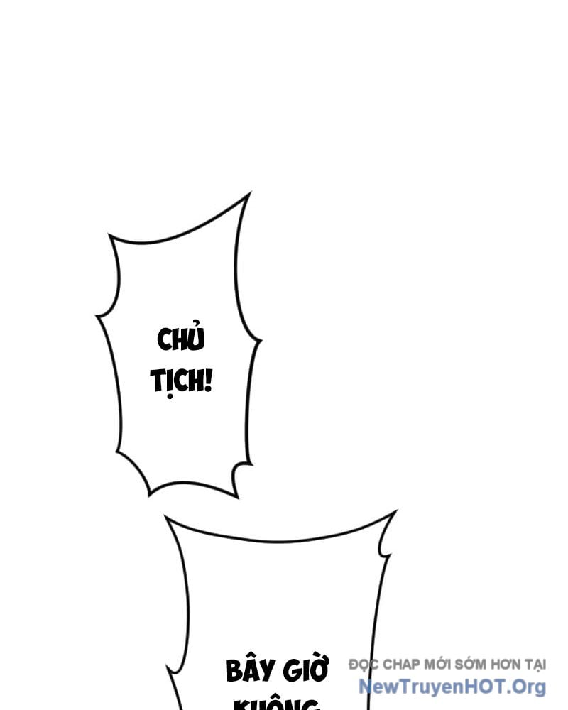 Vô Song Cùng Với Vũ Khí Ẩn: Chapter 62