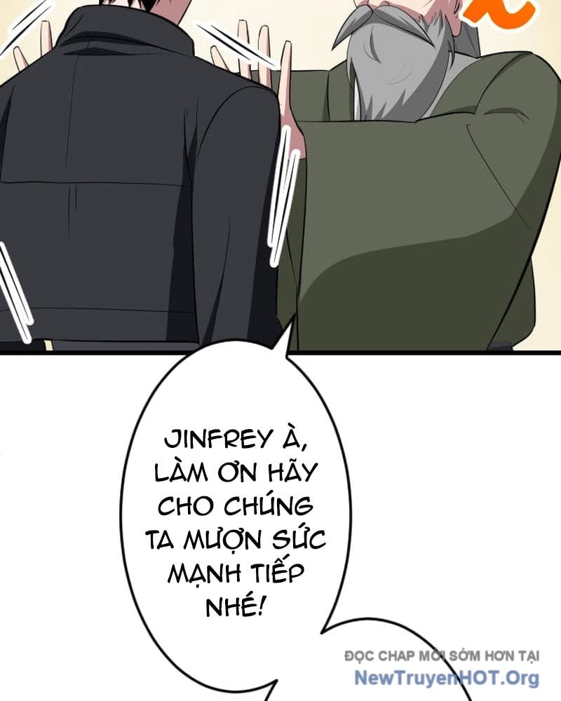 Vô Song Cùng Với Vũ Khí Ẩn: Chapter 62