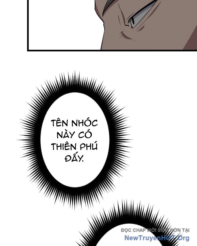 Vô Song Cùng Với Vũ Khí Ẩn: Chapter 62