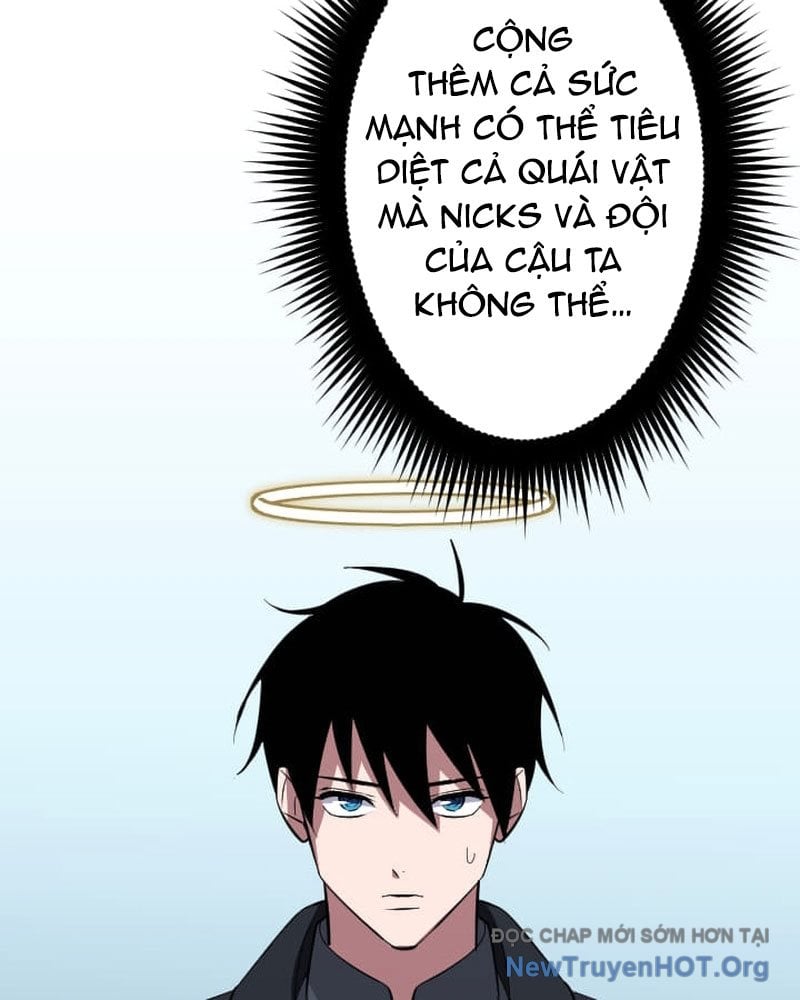 Vô Song Cùng Với Vũ Khí Ẩn: Chapter 62