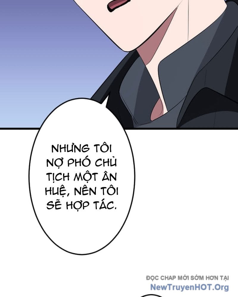 Vô Song Cùng Với Vũ Khí Ẩn: Chapter 62